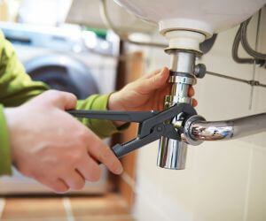 About Septic Pumping Service Geigertown, PA